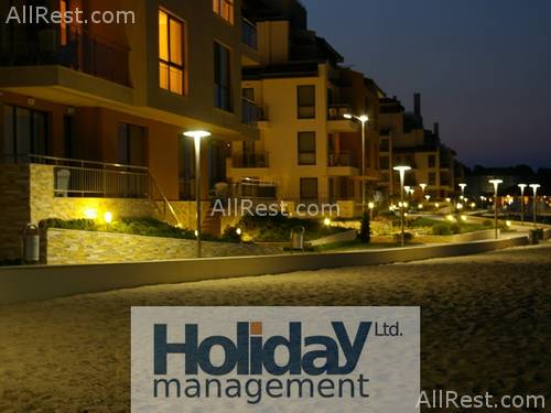 Obzor Beach Resort 76